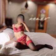 かれん M男だいすき♡ とろける時間～脳バク♡エステ～