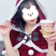 ヒメ日記 2025/12/14 01:53 投稿 かれん とろける時間～脳バク♡エステ～