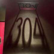 ヒメ日記 2025/12/15 05:43 投稿 かれん とろける時間～脳バク♡エステ～