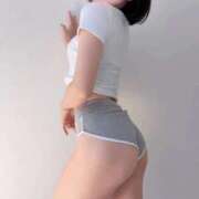 ヒメ日記 2025/12/15 16:25 投稿 かれん とろける時間～脳バク♡エステ～