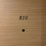 ヒメ日記 2025/12/15 20:53 投稿 かれん とろける時間～脳バク♡エステ～