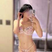 ヒメ日記 2025/12/20 12:04 投稿 かれん とろける時間～脳バク♡エステ～