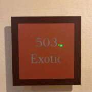 ヒメ日記 2025/12/23 23:57 投稿 かれん とろける時間～脳バク♡エステ～