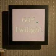 ヒメ日記 2025/12/24 00:13 投稿 かれん とろける時間～脳バク♡エステ～