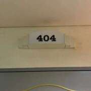 ヒメ日記 2025/12/24 16:53 投稿 かれん とろける時間～脳バク♡エステ～