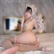 ヒメ日記 2026/01/01 00:13 投稿 かれん とろける時間～脳バク♡エステ～