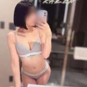 ヒメ日記 2026/01/01 21:13 投稿 かれん とろける時間～脳バク♡エステ～