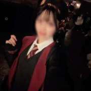 ヒメ日記 2026/01/02 11:03 投稿 かれん とろける時間～脳バク♡エステ～