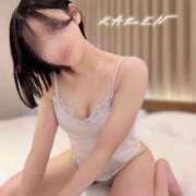 ヒメ日記 2026/01/04 17:54 投稿 かれん とろける時間～脳バク♡エステ～