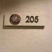 ヒメ日記 2026/01/04 22:33 投稿 かれん とろける時間～脳バク♡エステ～