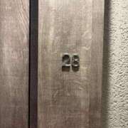 ヒメ日記 2026/01/05 01:33 投稿 かれん とろける時間～脳バク♡エステ～