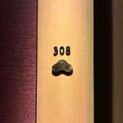 ヒメ日記 2026/01/07 00:13 投稿 かれん とろける時間～脳バク♡エステ～