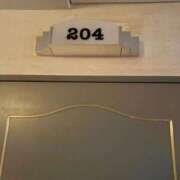 ヒメ日記 2026/01/10 20:53 投稿 かれん とろける時間～脳バク♡エステ～