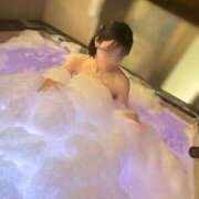 ヒメ日記 2026/01/13 20:03 投稿 かれん とろける時間～脳バク♡エステ～