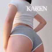 ヒメ日記 2026/01/15 23:13 投稿 かれん とろける時間～脳バク♡エステ～