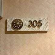 ヒメ日記 2026/01/16 23:53 投稿 かれん とろける時間～脳バク♡エステ～