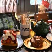 ヒメ日記 2026/01/18 15:53 投稿 かれん とろける時間～脳バク♡エステ～