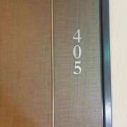 ヒメ日記 2026/01/18 20:53 投稿 かれん とろける時間～脳バク♡エステ～