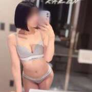 ヒメ日記 2026/02/01 21:33 投稿 かれん とろける時間～脳バク♡エステ～