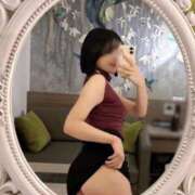 ヒメ日記 2026/02/10 16:53 投稿 かれん とろける時間～脳バク♡エステ～