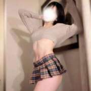 ヒメ日記 2026/02/15 10:53 投稿 かれん とろける時間～脳バク♡エステ～