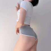 ヒメ日記 2026/02/19 13:03 投稿 かれん とろける時間～脳バク♡エステ～