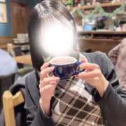 ヒメ日記 2026/02/21 12:43 投稿 かれん とろける時間～脳バク♡エステ～