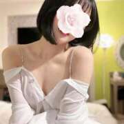 ヒメ日記 2026/02/23 22:44 投稿 かれん とろける時間～脳バク♡エステ～