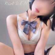 ヒメ日記 2026/02/26 13:13 投稿 かれん とろける時間～脳バク♡エステ～