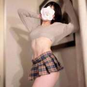 ヒメ日記 2026/02/27 17:53 投稿 かれん とろける時間～脳バク♡エステ～