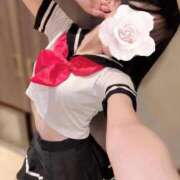 かれん ドキドキしながら…♡ とろける時間～脳バク♡エステ～