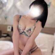 ヒメ日記 2026/03/03 13:33 投稿 かれん とろける時間～脳バク♡エステ～