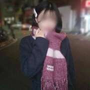 ヒメ日記 2026/03/03 19:13 投稿 かれん とろける時間～脳バク♡エステ～