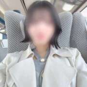 ヒメ日記 2026/04/11 11:43 投稿 かれん とろける時間～脳バク♡エステ～