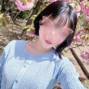 ヒメ日記 2026/04/12 15:23 投稿 かれん とろける時間～脳バク♡エステ～