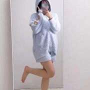 ヒメ日記 2026/04/15 22:23 投稿 かれん とろける時間～脳バク♡エステ～