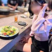 ヒメ日記 2026/04/19 20:33 投稿 かれん とろける時間～脳バク♡エステ～