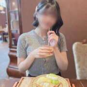 ヒメ日記 2026/07/15 11:13 投稿 かれん とろける時間～脳バク♡エステ～