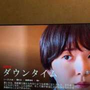 ヒメ日記 2026/09/30 23:13 投稿 かれん とろける時間～脳バク♡エステ～