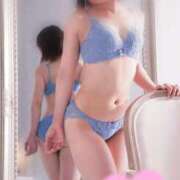 ヒメ日記 2024/12/09 21:51 投稿 ひとみ 池袋人妻城