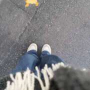 ヒメ日記 2024/12/20 21:15 投稿 ひとみ 池袋人妻城