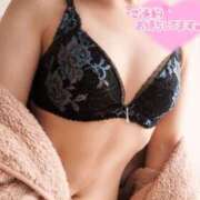 ヒメ日記 2024/12/26 18:33 投稿 ひとみ 池袋人妻城