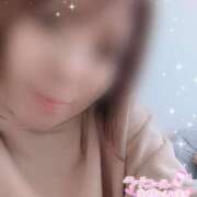 ヒメ日記 2024/12/27 12:36 投稿 ひとみ 池袋人妻城