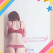 ヒメ日記 2025/02/09 12:49 投稿 ひとみ 池袋人妻城