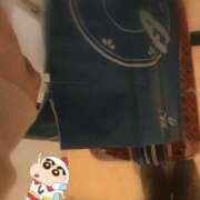 ヒメ日記 2025/02/17 07:03 投稿 ひとみ 池袋人妻城