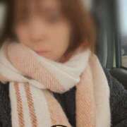 ヒメ日記 2025/02/17 19:20 投稿 ひとみ 池袋人妻城