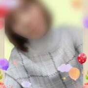 ヒメ日記 2025/02/19 23:04 投稿 ひとみ 池袋人妻城