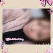 ヒメ日記 2025/02/21 17:04 投稿 ひとみ 池袋人妻城