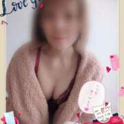 ヒメ日記 2025/02/26 18:07 投稿 ひとみ 池袋人妻城