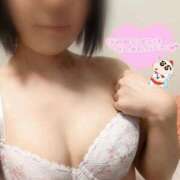 ヒメ日記 2025/03/05 21:19 投稿 ひとみ 池袋人妻城